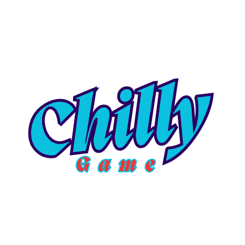 Chilly Game